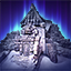 Ossein Cage Vanquisher icon