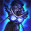 Ossein Cage Conqueror icon