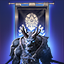 Served Suffering icon