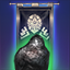 Fears of the Flesh icon