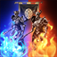 Titanic Triumph icon