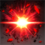 Worth the Pain icon