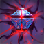 Lord of Suffering icon