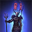 Tormented Slayer icon