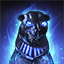 Osteon Daedra Slayer icon