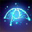 Fellowship Assembler icon