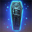 Вниз по течению icon