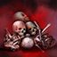 Surmonter la douleur icon