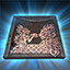 Champion/Championne de Naj-Caldeesh icon
