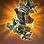 Concurrent/Concurrente de Naj-Caldeesh icon