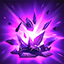 Démolition contrôlée icon