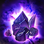 Gemmologue icon