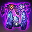 Rachat hostile icon