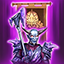 Le fond du fond icon