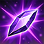 Exécution impeccable icon