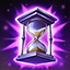 Vif-Argent icon