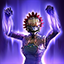 En cadence icon