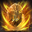 Chaque recoin icon
