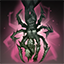 Cradle of Shadows Challenger icon