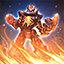 Bloodroot Forge Challenger icon