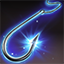 The Reach Master Angler icon