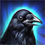 Courting the Crows icon