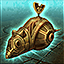 Wind-up Rodent Wrecker icon