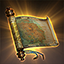 Morrowind Grand Adventurer icon