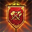 Pelinavant die Geißel icon