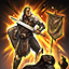 Claim-Staker icon