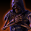 Reaper's Harvest icon