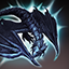 Anequina Dragon Killer icon
