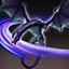 Anequina Dragon Stalker icon