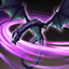 Anequina Dragon Hunter icon