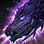 Dragon Chaser icon