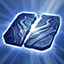 Wrathstone Scout icon