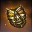 Orc King's Marshal icon
