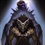 Wrothgar Dungeon Slayer icon