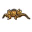 Dragondancer's Circlet icon