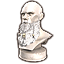 Безделушка морского волка Icon icon