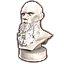Old Salt's Chin-Trinket icon