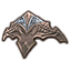 Венец злобных амбиций Icon icon