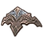 Furniture icon for Malign Ambitions Crown
