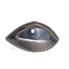 Blind Right Eye icon
