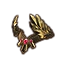 Furniture icon for Нибенейский лавровый венец