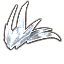 Star-Brow Diadem icon