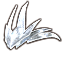 Star-Brow Diadem icon