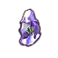Furniture icon for Wolfsbane Ear Posy