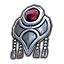 Third Eye Ruby icon