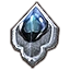 Furniture icon for Third Eye Topaz